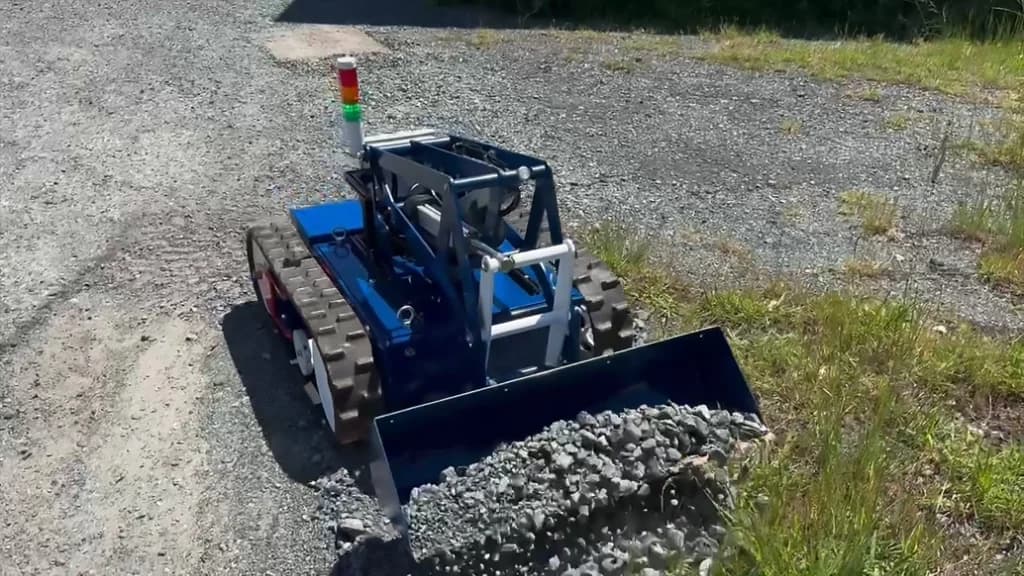 Payload